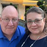 Profile Picture of Robin Fetterly (@nwfetterly) on Instagram