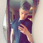 Profile Picture of Christopher Wolter (@christopher.wolter.73) on Facebook