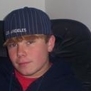 Profile Picture of Kenneth Nock (@kennethnockjr) on Myspace