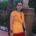 Profile Picture of Ashwini Chavan (@ashwini.chavan.56884) on Facebook