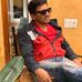 Profile Picture of Mike Dennis (@mike.dennis.9216) on Facebook