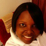 Patrice Murphy - Instagram Profile Picture of Patrice Murphy (@trice_sweetpea) on Instagram
