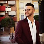 Profile Picture of 🇪🇸felix juarez perez🇪🇸 (@felixvva07) on Instagram