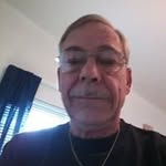 Profile Picture of Steve Mayer (@mayer.steve) on Instagram