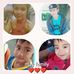 Profile Picture of Bernadith Compleza (@Bernadith-Compleza) on Facebook