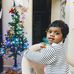 Profile Picture of Ravi Raghavan (@ravi.raghavan.106) on Facebook