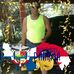 Profile Picture of Alvaro Rivera (@alvaro.rivera.33886) on Facebook