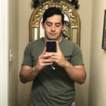 Profile Picture of Larry Cantu (@larry_can2) on Instagram