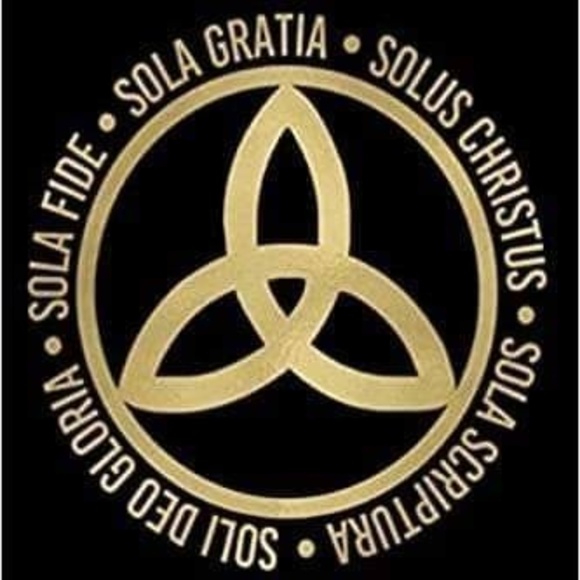 Profile Picture of Dennis Hughes (@dhughes0462) on Poshmark