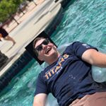 Michael Morello - Instagram Profile Picture of Michael Morello (@mike_morello) on Instagram