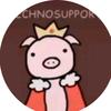 Profile Picture of Tyler Hawk (@@tylerhawk303) on Tiktok
