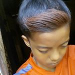 Profile Picture of chandra_walker (@chandra_walker8665) on Instagram
