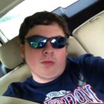 Profile Picture of Matthew Sester (@matthewsester) on Instagram