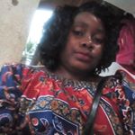 Profile Picture of Cecelia Washington Topoh (@ceceliawashingtontopoh) on Instagram