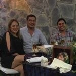 Profile Picture of luis toscano (@luis_toskano) on Instagram