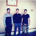 Profile Picture of juan lovera (@ivanflecha675) on Instagram