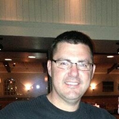 Profile Picture of Kelly Powers (@KellyHPowers) on Twitter