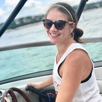 Eileen Carroll - Quora Profile Picture of Eileen Carroll (@eileen-carroll-12) on Quora