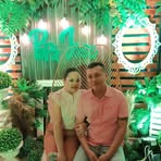 Profile Picture of Cristine Quintero Collado (@cristine.quintero.71) on Facebook