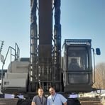 Profile Picture of Gordon Sidney (@Gordon-Sidney) on Facebook