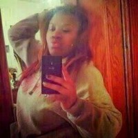 Profile Picture of Dana Crudup (@dana-crudup) on Quora