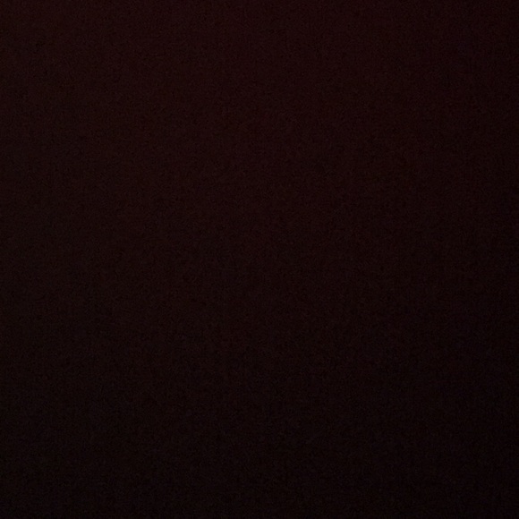 Profile Picture of Mia Vallery (@curltheadedmia) on Poshmark