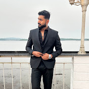 Profile Picture of Alex Abbey (@alexabbey8182) on Youtube