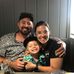 Profile Picture of Adam Percival (@adam.percival.7) on Facebook