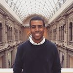 Profile Picture of Ivan Silva (@ivan.paulosilva) on Instagram