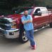 Profile Picture of Andrew Rupert (@andrew.rupert.1048) on Facebook