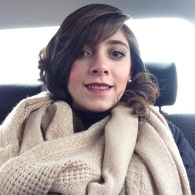 Profile Picture of Jackie Pulido ❤️ (@jackiiepulido) on Twitter