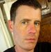 Profile Picture of Matthew Adkison (@matthew.adkison.7) on Facebook