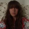 Profile Picture of user9748130525269 (@@kathleen_austin) on Tiktok