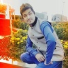 Amir Toor - Tiktok Profile Picture of Amir Toor (@amirtoor07) on Tiktok