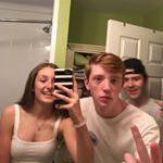 Profile Picture of Grace Walsh (@gracekwalshh) on Instagram