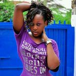 Profile Picture of william obeng (@willie.stifler) on Instagram