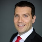 Profile Picture of Andrew J Markowitz Real Estate, LLC (@andrewjmarkowitzrealestate5142) on Youtube