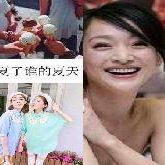 Profile Picture of Humphry Neal (@Humphry-Neal) on Facebook