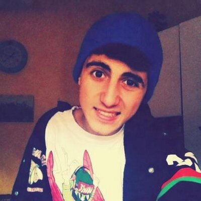 Profile Picture of Bryan Spike (@BryanspikeBryan) on Twitter