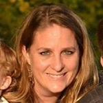 Profile Picture of Andrea Leszko (@andrealeszko) on Instagram