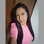 Lidia Cordero - Facebook Profile Picture of Lidia Cordero (@lidia.cordero.249728) on Facebook