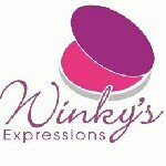 Profile Picture of winnie efua eshun kofie (@winkys_expressions) on Instagram