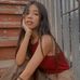 Profile Picture of Christine Tutor (@christine.pronce.9) on Facebook