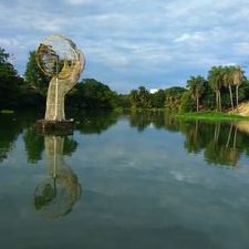 Profile Picture of LUZ ALBA LIZARAZO NO (@lizarazo_alba) on Twitter