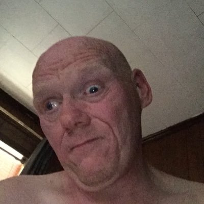 Profile Picture of Eli Frankie Wade (@EliEliwade74) on Twitter