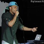 Profile Picture of Kevin Fields (@kamogotammo) on Instagram