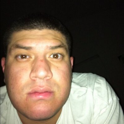 Profile Picture of Dennis Bernal (@DBrrrnall) on Twitter