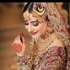 Profile Picture of fozia khan (@@fozia553) on Tiktok