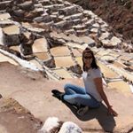 Profile Picture of Joëlle Duchesne (@gijoee) on Instagram