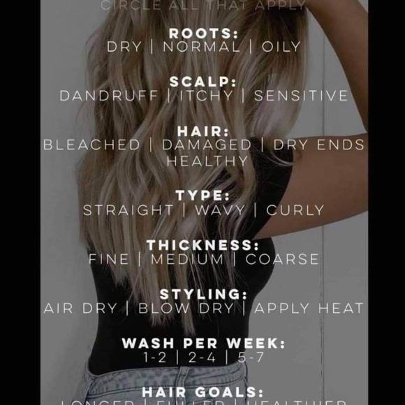 Profile Picture of Bobbi Felzien (@bobbifelzien) on Poshmark